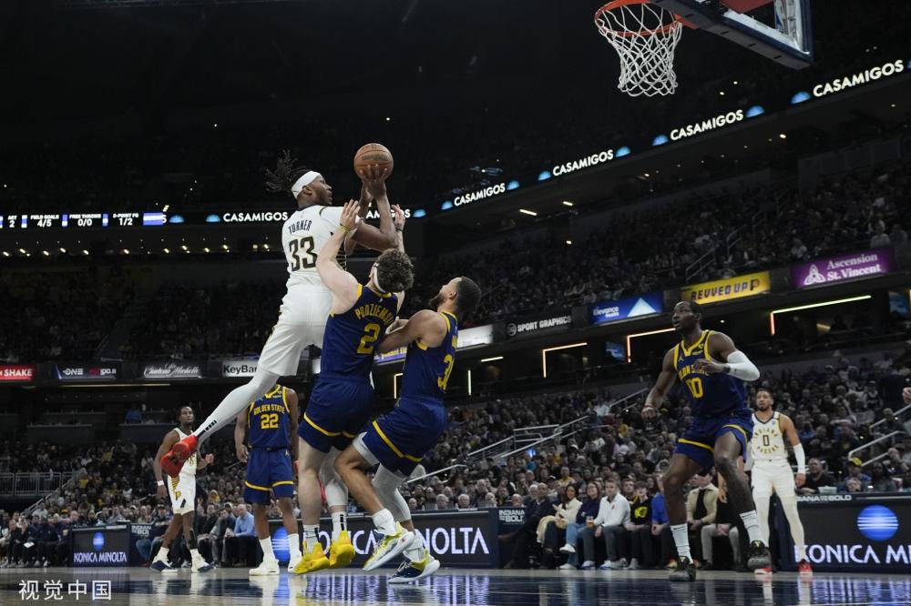 无疑更具竞 无疑更具竞