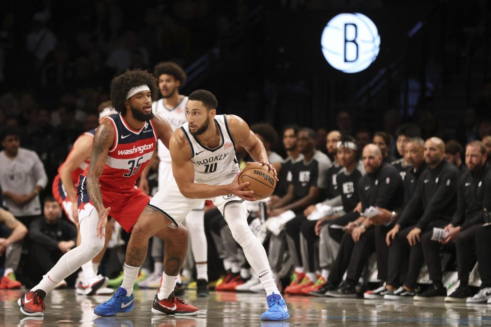 商业合作机 商业合作机