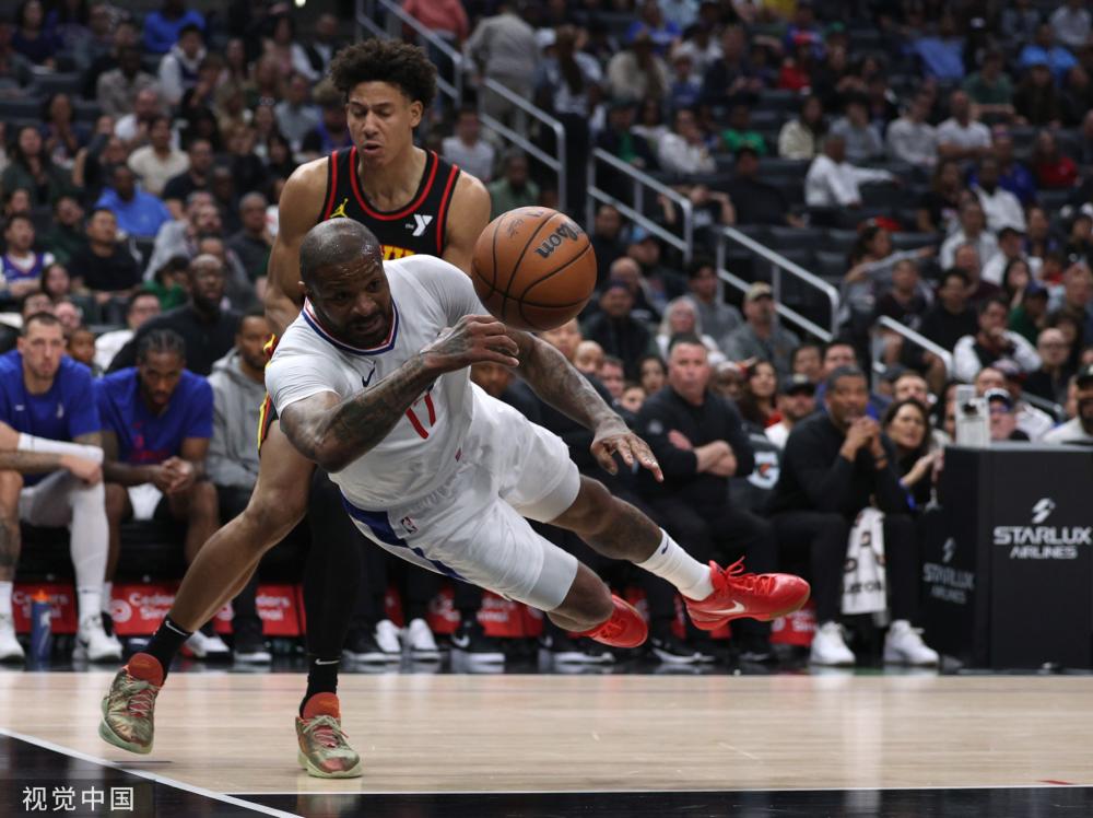 成熟球员往 成熟球员往