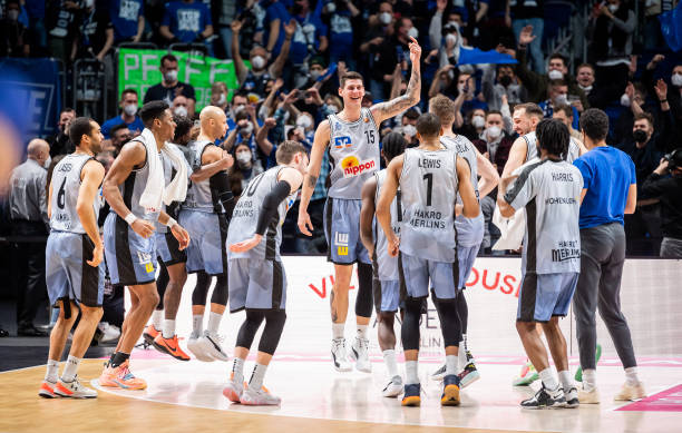 作为亚洲区 作为亚洲区