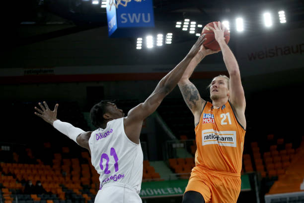 为全球的热 为全球的热