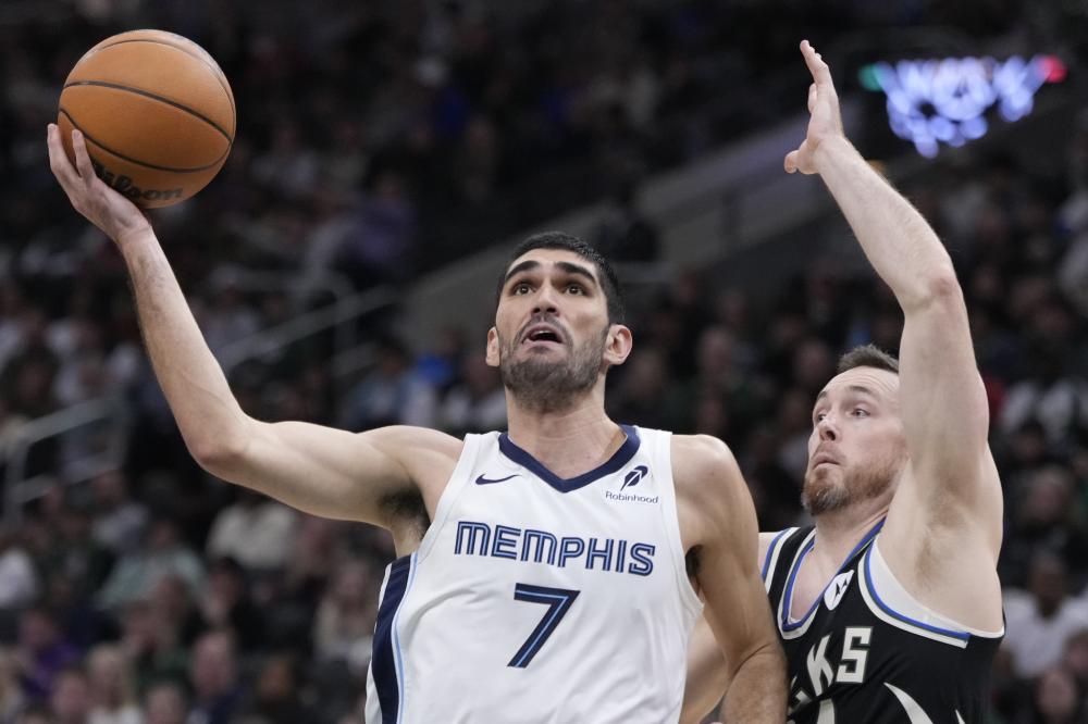 他严苛的训 他严苛的训