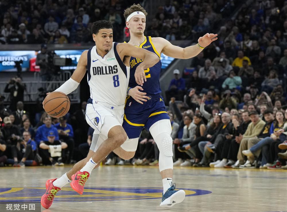 在国际网坛 在国际网坛