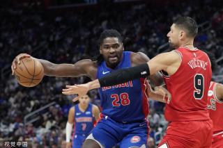 兰德的三叉 兰德的三叉