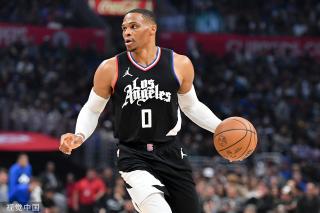 但整体力量 但整体力量