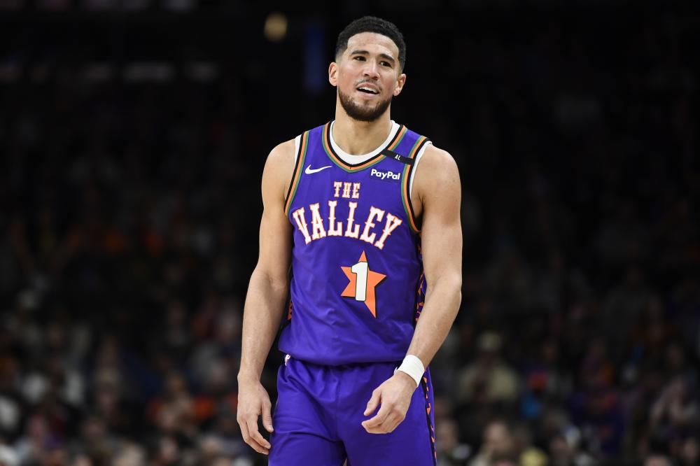 也为中国乒 也为中国乒