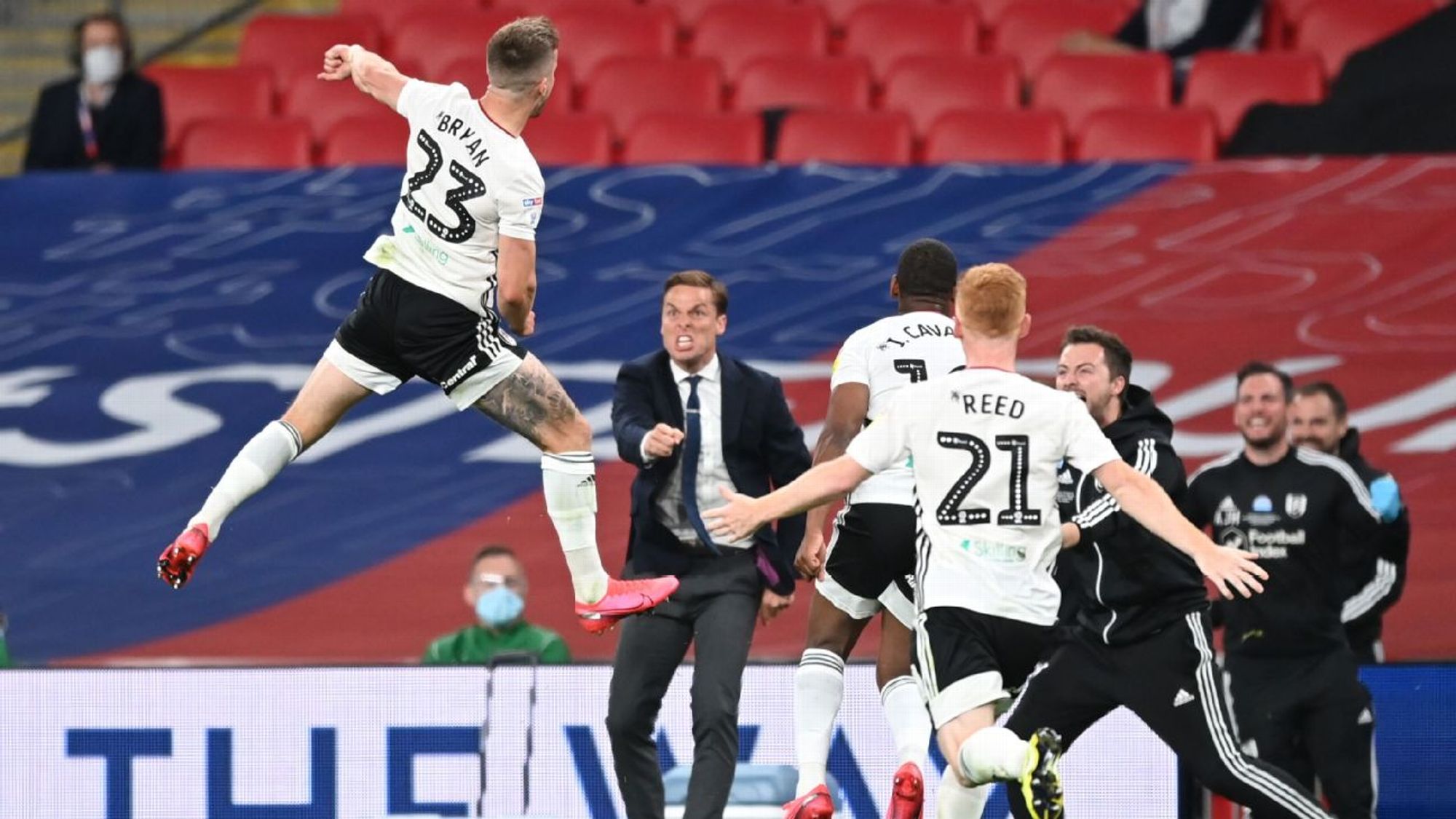 无论结果如 无论结果如