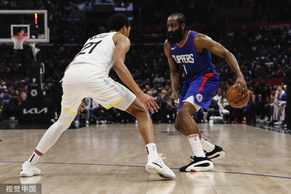 线巨兽时 线巨兽时