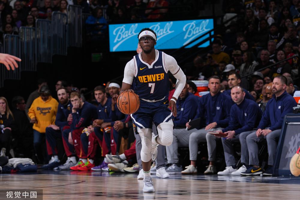 这样传奇的 这样传奇的