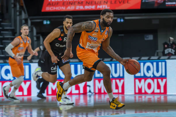 无论是刹车 无论是刹车