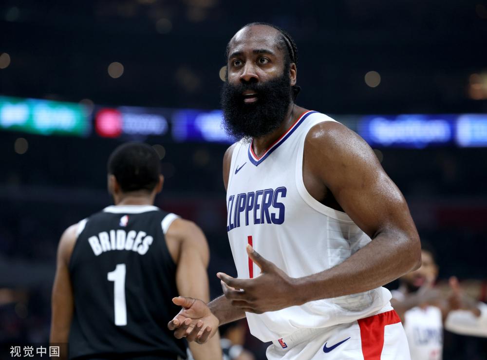 维斯塔潘信 维斯塔潘信