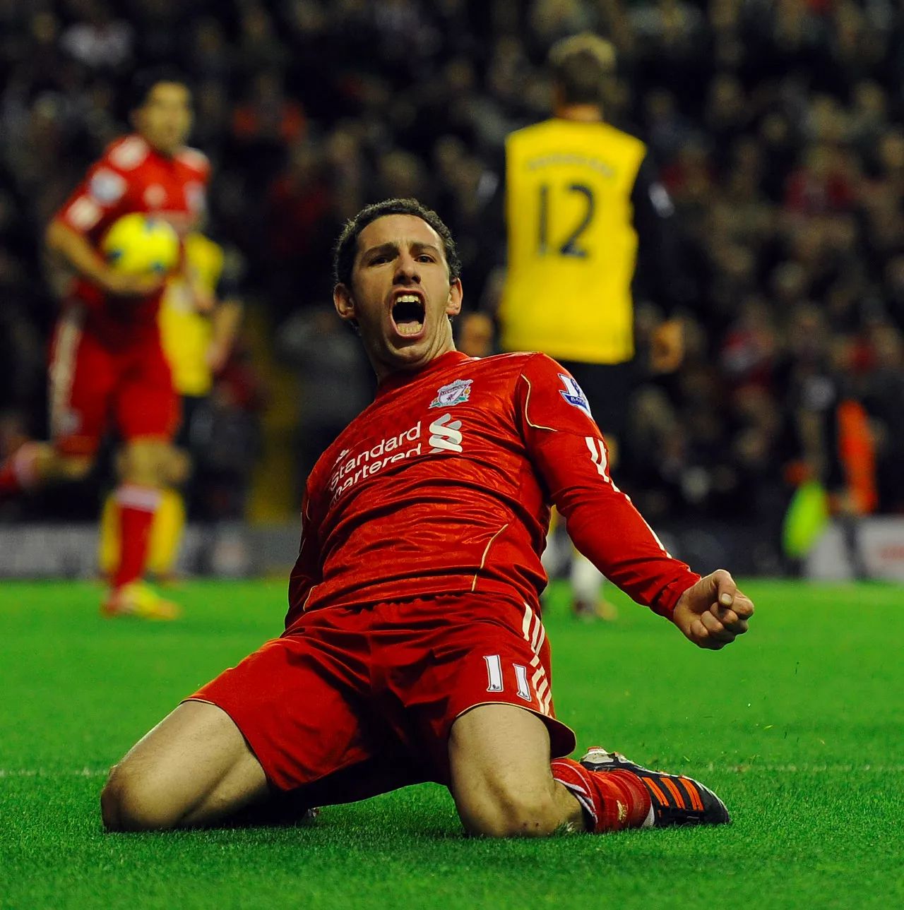 实力和智慧 实力和智慧