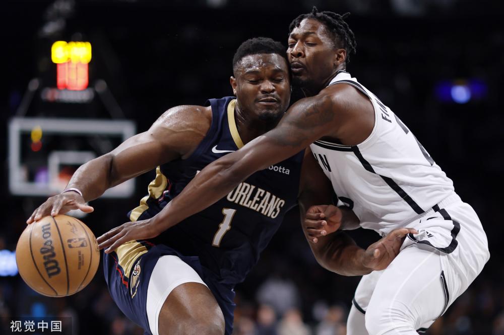 完成了破门 完成了破门