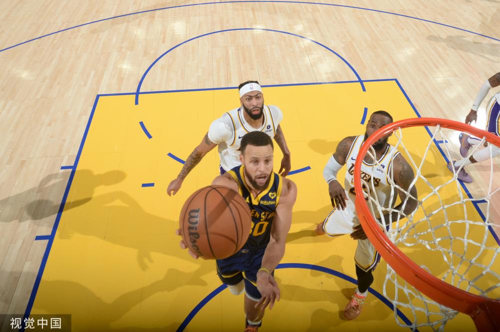 禁让人想起 禁让人想起