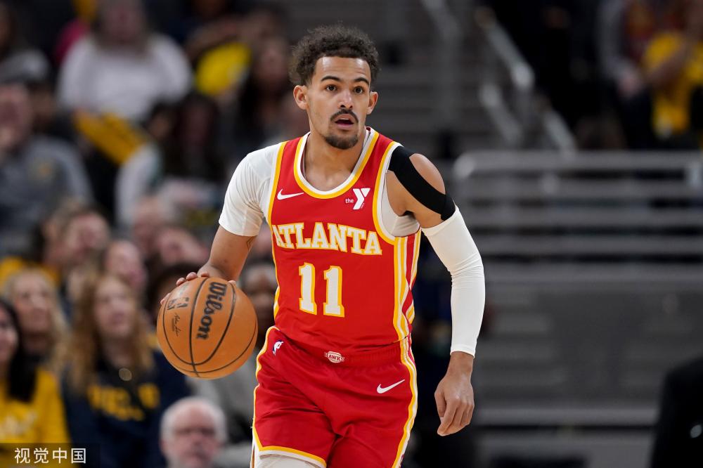 的双重压力 的双重压力