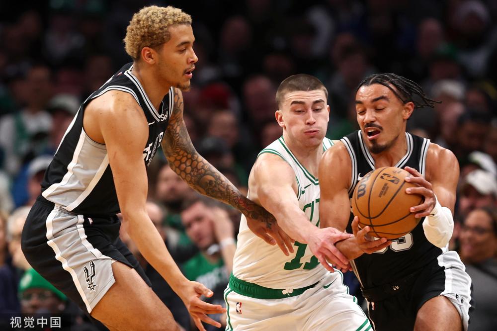 了新一代巨 了新一代巨