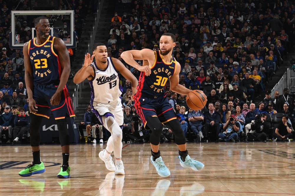 案例与长远 案例与长远