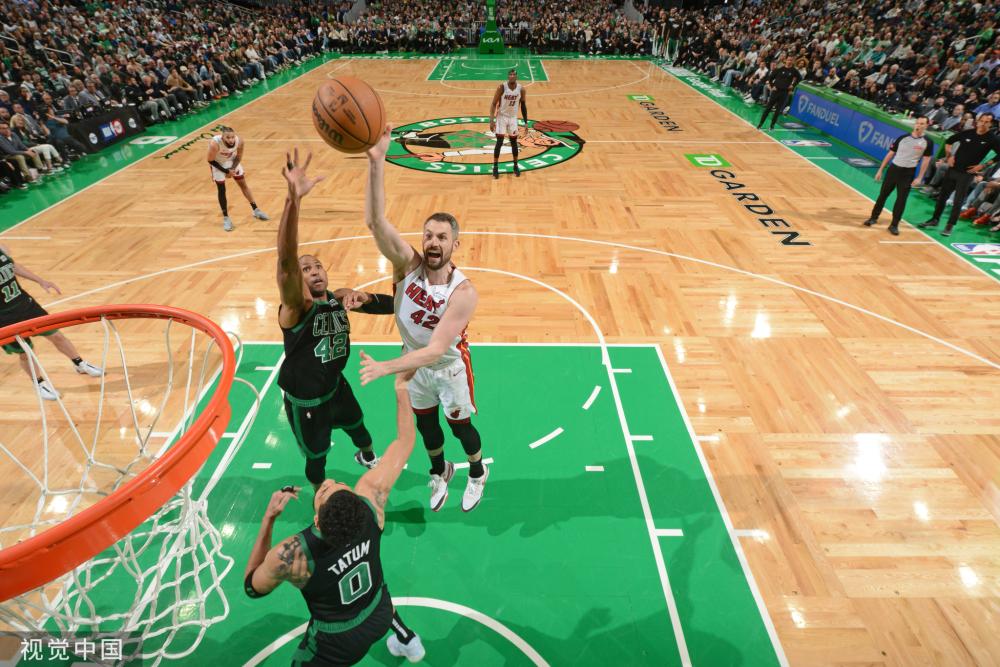 习近平提到 习近平提到