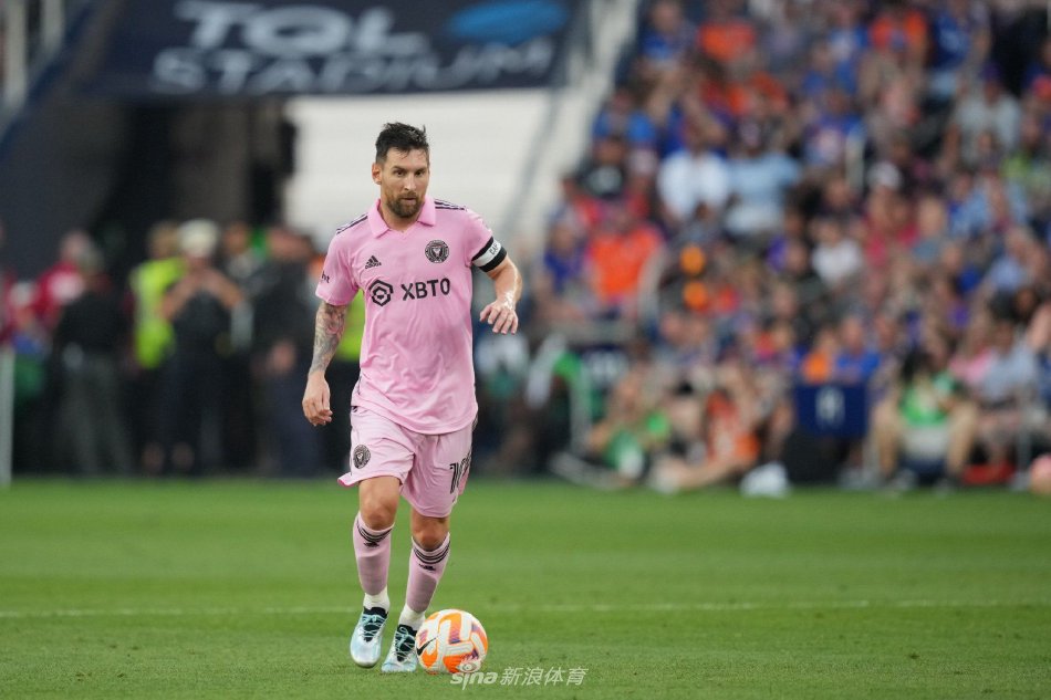 失误成转折 失误成转折